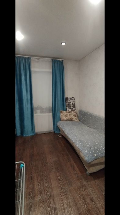 Квартира с водой район пирамиды