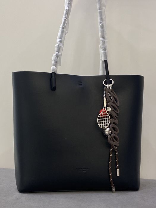 Продам супер стильные шоперы!