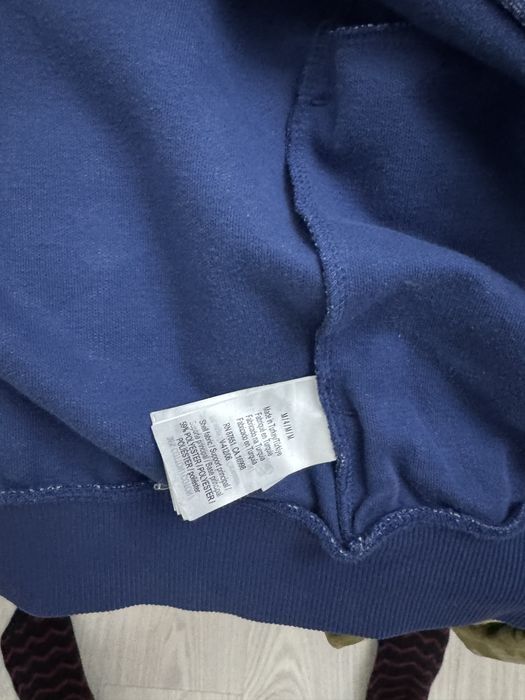 Lacoste бомбер ориг