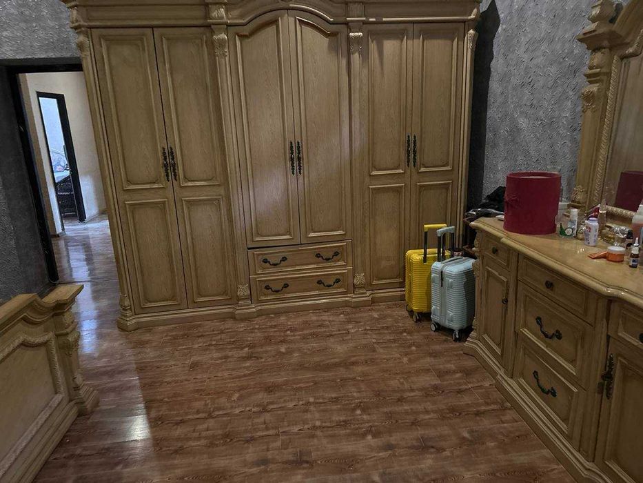 Продажа земля Юнусабадский район R 17