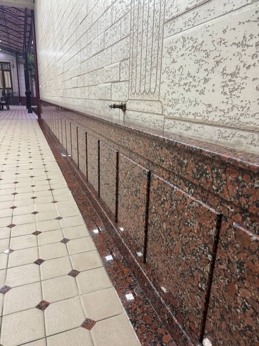 Чистка Домов и офисов самые низкые цены