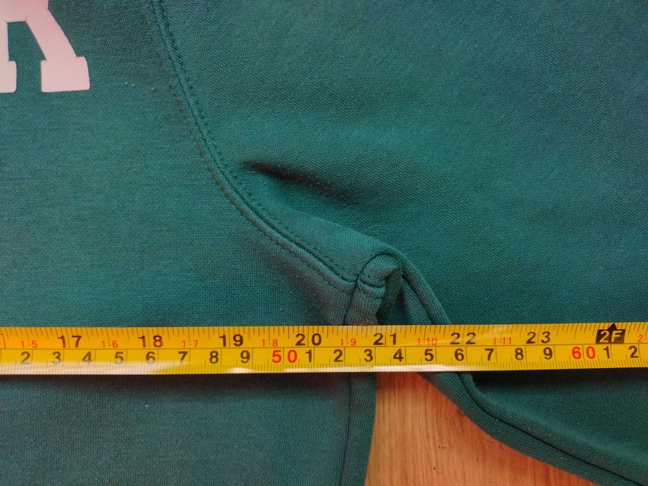 Boxeur Des Rues / Hoodie - мъжки суичър