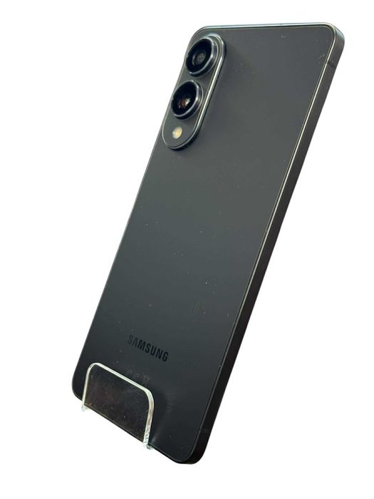 Samsung S25 Edge 256 GB /12 RAM  Black