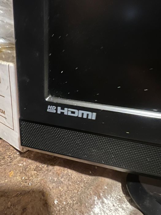 Телевизия Neo TF-2201