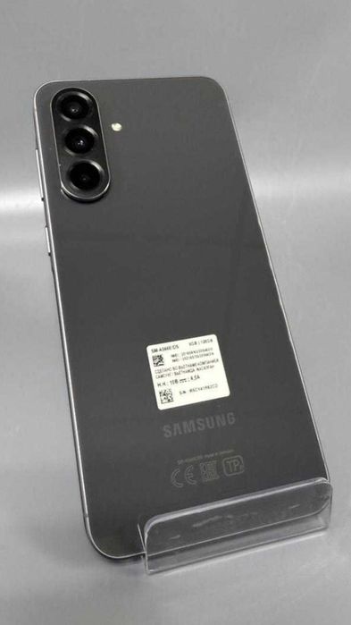 Самсунг A56 обмен на нерабочий s24 ultra.