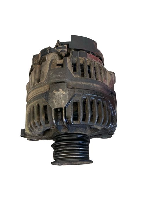 Alternator Skoda Fabia 6Y2 1999 - 2008 1.2 Bmd 028903028D