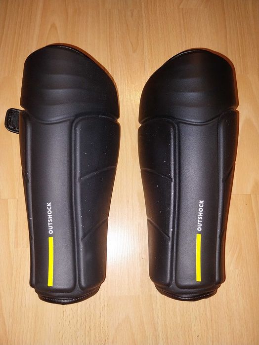 Manusi si Tibiere Kickboxing