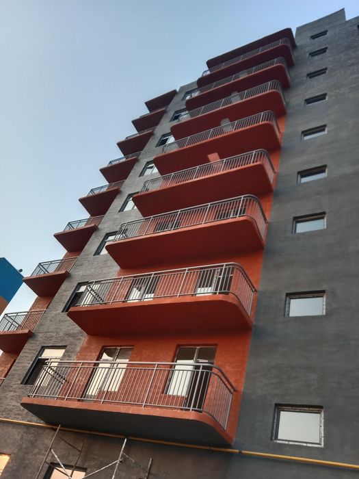 Temir reshotka va Darvoza yasash va ornatish