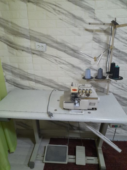 СРОЧНО СОТИЛАДИ Аверлог деярли ишлатилмаган