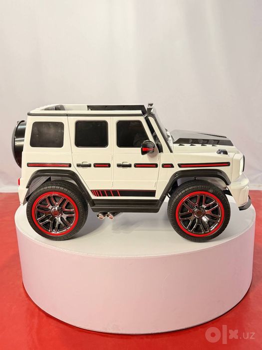 Mersedes benz Pultli moshina. drift madel Detskiy Moshina Elektr Car
