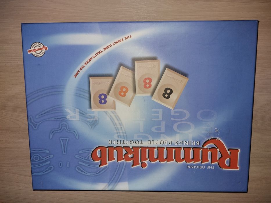 Продам классную игру