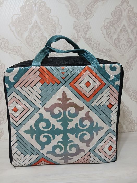 Импортный бесик Китайдан заказбен келди