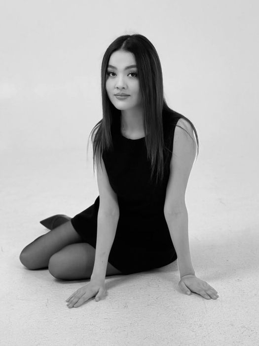 SMM | Мобилограф | Таргетолог | Фотограф