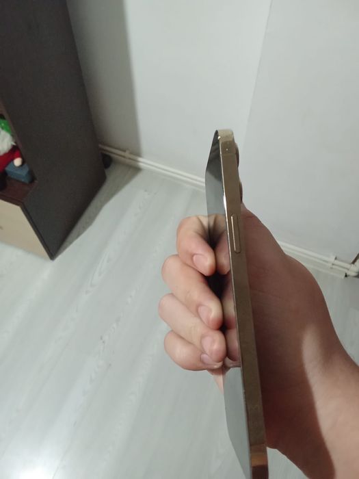 Iphone 12 Pro Max 512 GB