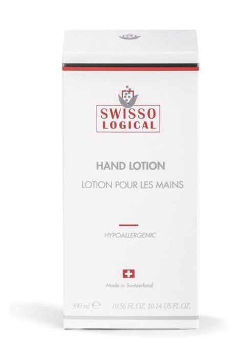 Лосьон для рук Zepter