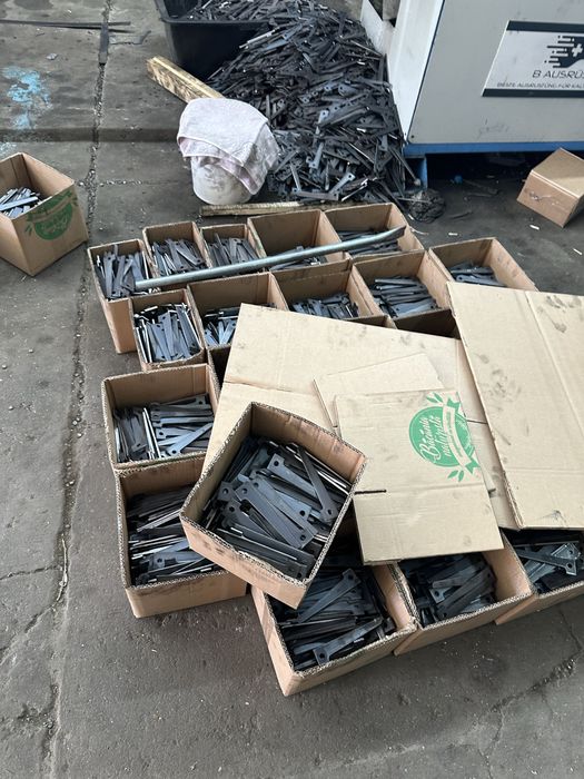 Panouri tip doka, cofraje lemn, placa galbena cofrare, lana, tego, K1