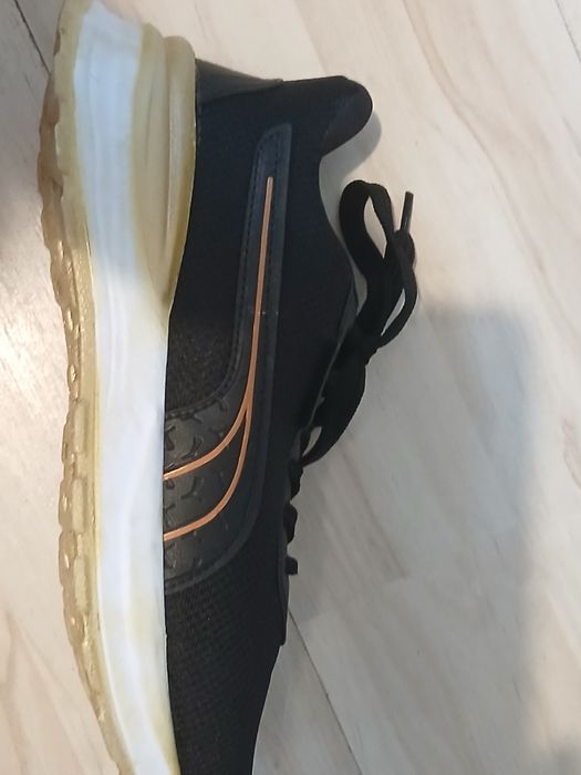 Маратонки PUMA Намаление