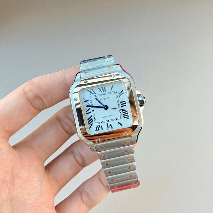 CLONING -и на всички  марки R O L E X,H U B L O T, AU DE MA RS