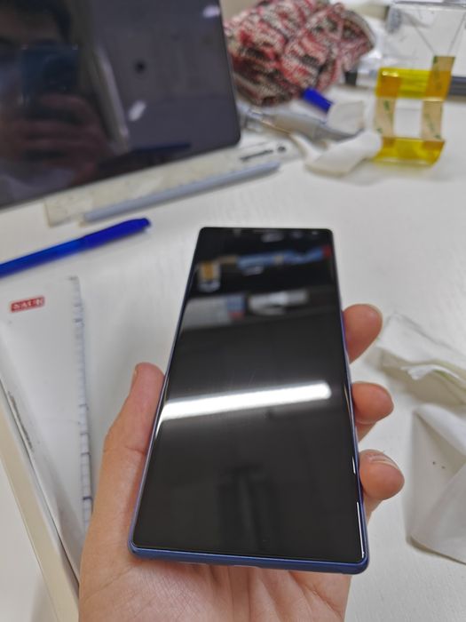 Sony Xperia 10 64гб