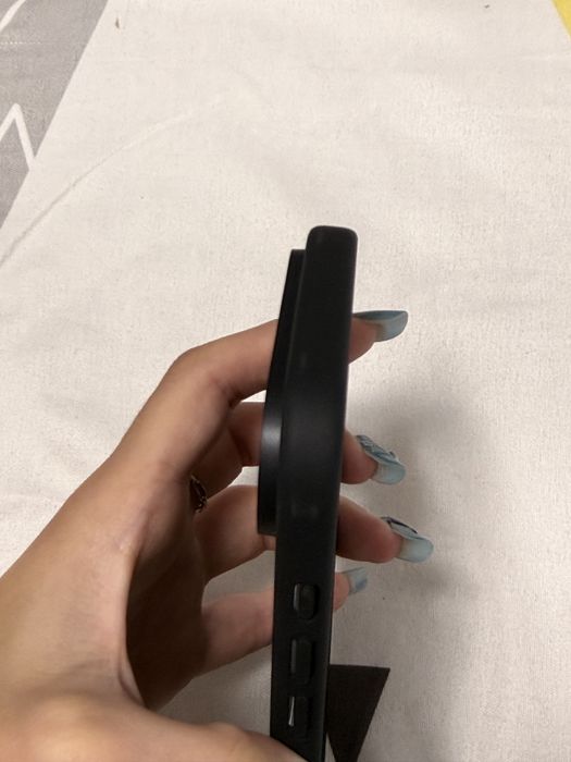 Case CASETiFY Impact iPhone Air
