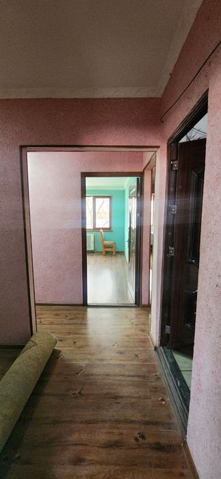 Продается квартира