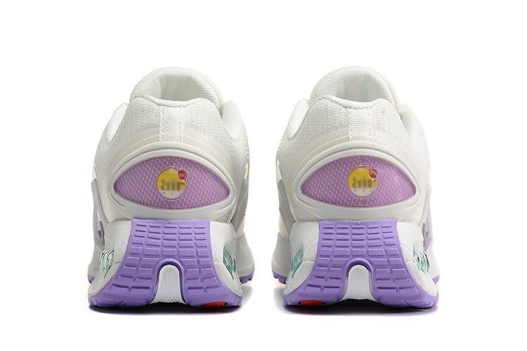 Nike Air Max DN Purple