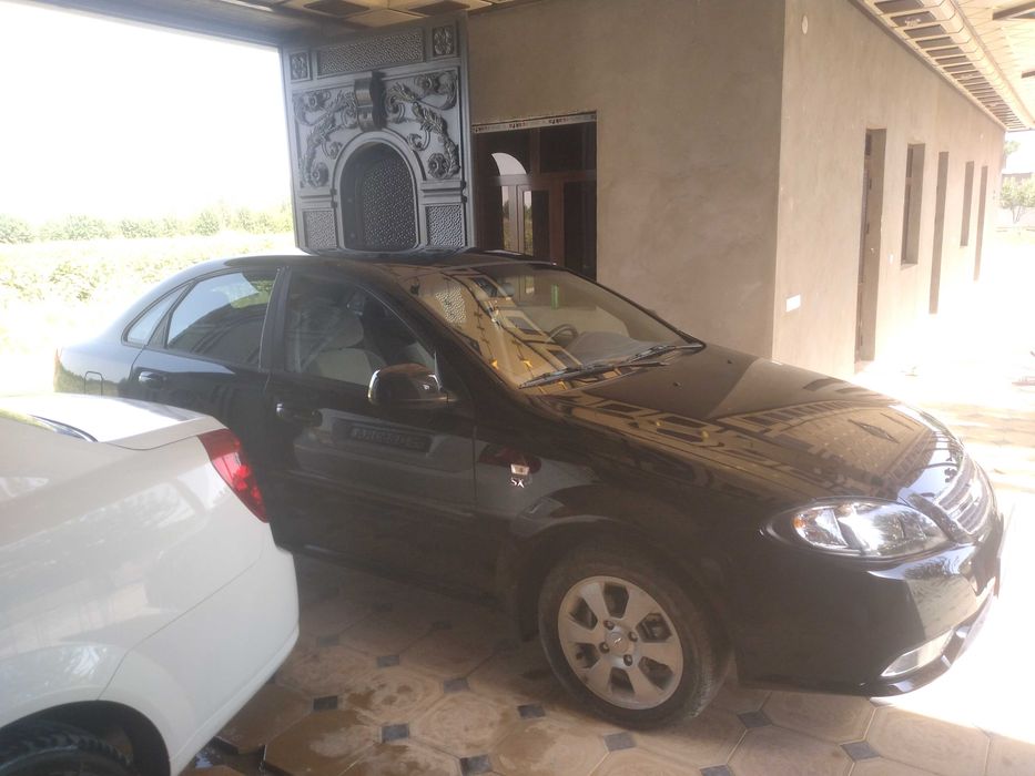 Жентира кора 2023