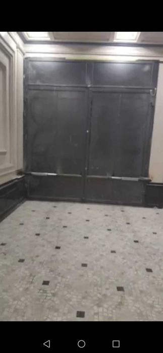 Автоматика на ворота,дарвозаларга пултли автоматика урнатиш