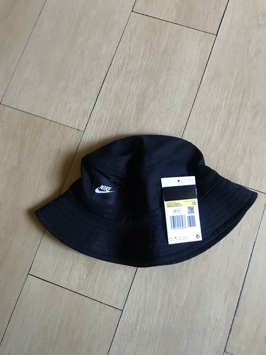 Palarie Nike marimea S/M