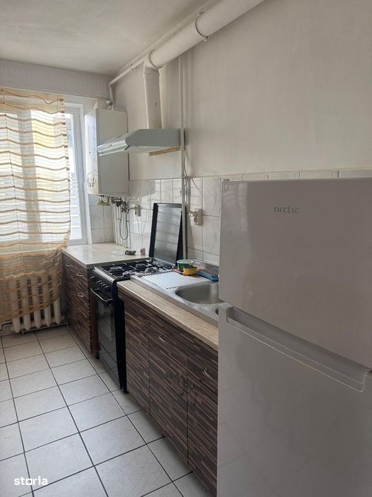 Zona Canal 7 Apartament 3 camere,  Republicii Baia Mare