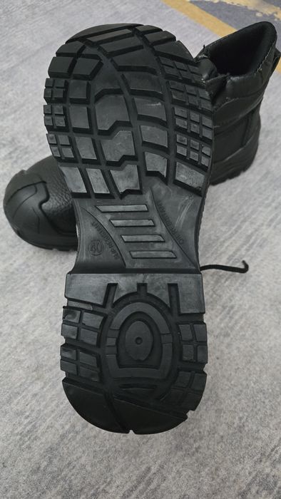 Етик сатылады летний