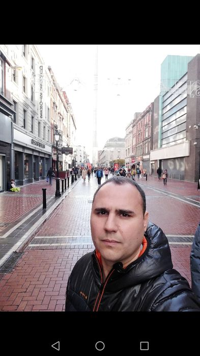 Transport Mobila  Marfa GRUPAJE  24/7