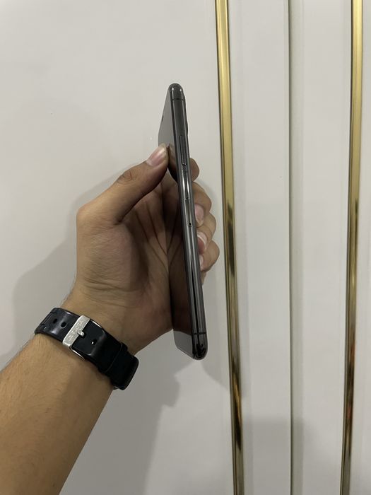 iPhone 11 Pro Max 64GB Yengide ideal