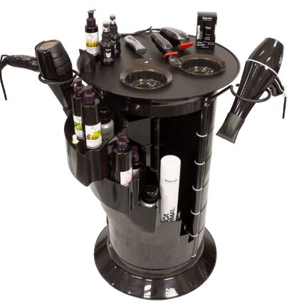 *Фризьорски колички - различни модели - бърза доставка - изплащане