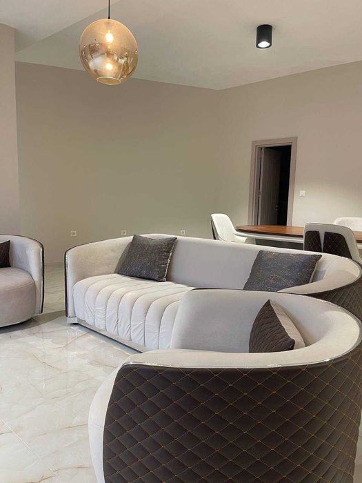 Модерен офис 105 м² в Свети Влас - от собственик!