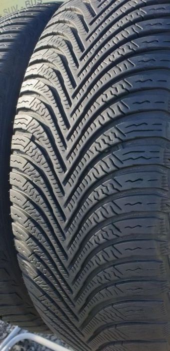 175 65 14, 165 70 14, 185 60 14, 185 65 16, 165 65 14, 185 70 14