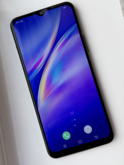Продам VIVO Y20.