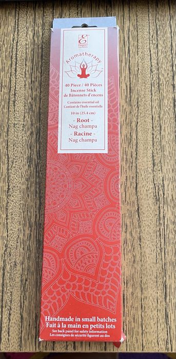 Продам благовония. Палочки.