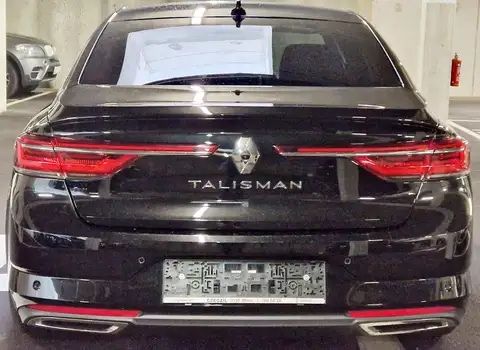 Rent a car Bucharest, inchirieri auto Bucuresti, preturi de la 20 E/Zi