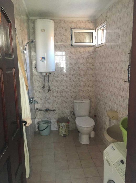 Продава се Къща в Пловдив, Кършияка - 120 кв.м за 786 €/кв.м - Снимка #1