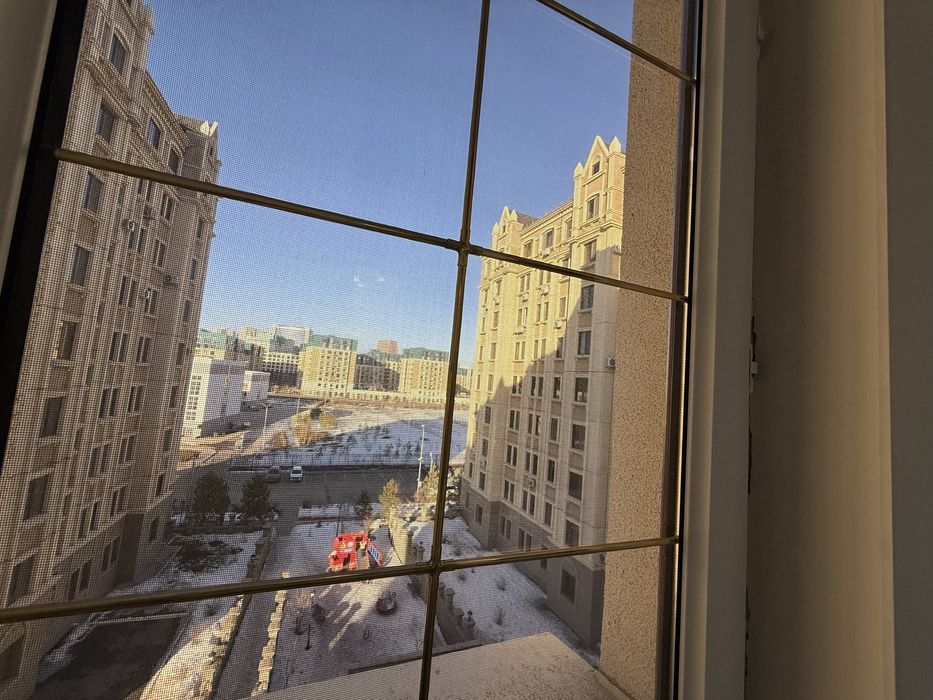 Сдам комнату в аренду