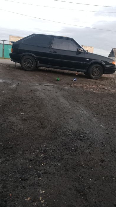 Продам ваз 2113 продам