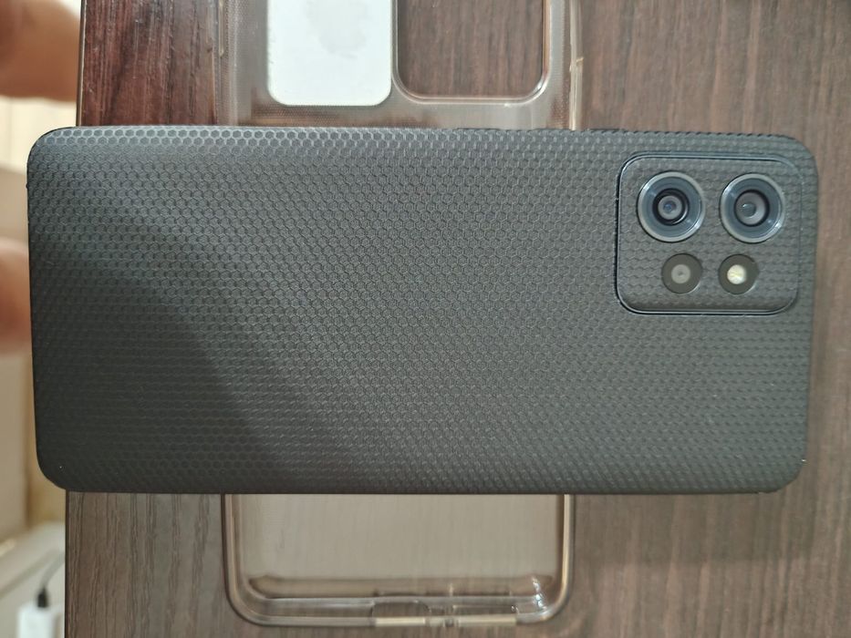 Продам Motorola Thinkphone global, 2 sim
