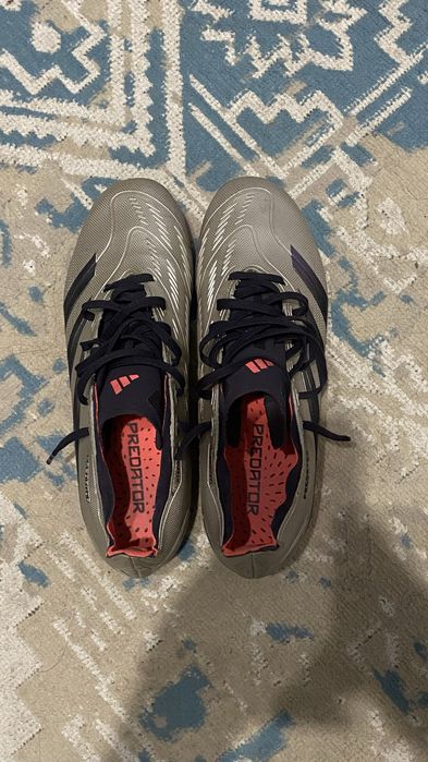 Адидас 42 размер за 5к