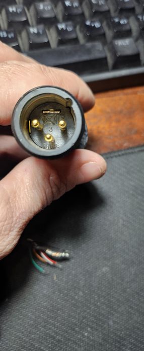 Микрофоны shure оригинал в рабочем состояний