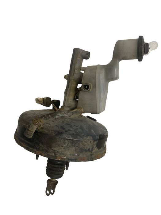 Tulumba Frana Toyota Rav 4 Ii _A2_ 2000 - 2005 2.0D 131010-13920