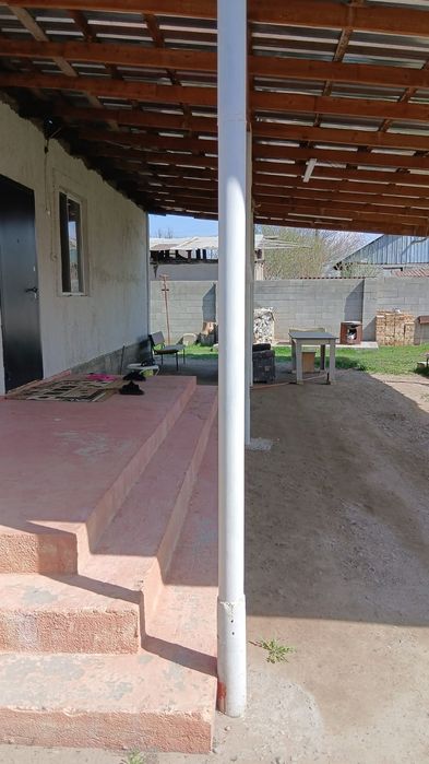 Продам срочно дом