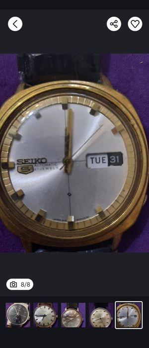 Ceasuri functionale de la 150 lei