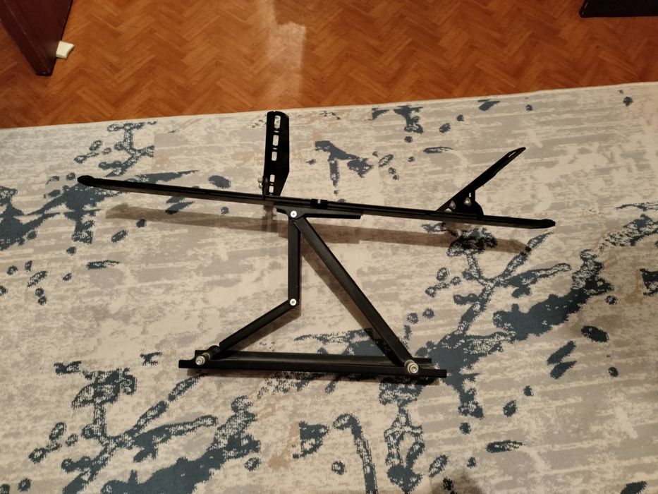 Срочно продам кронштейн для крепления телевизора