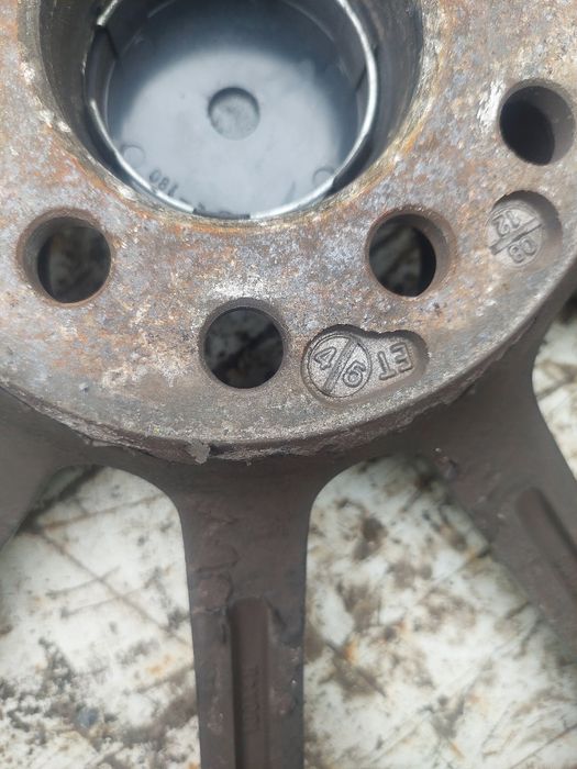 Ауди а3 131 300+++ на части